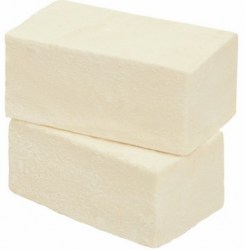 Lukum «Slivochnyiy»2
